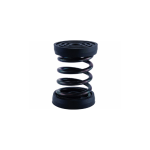 Anti Vibration Rubber Cup Mount