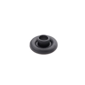 Anti Vibration Rubber Washers