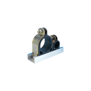 108-114.3mm Rubber Channel Inserts