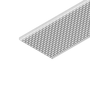 Cable Tray