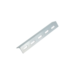 Nema 1 Divider Strips