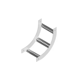 Nema 2 Internal Riser 450-R450 HDG