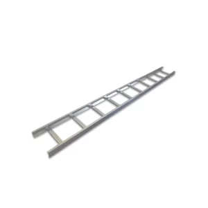 Cable Ladder