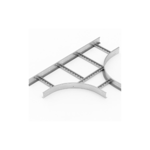 Nema 2 Tee 600-R450 HDG