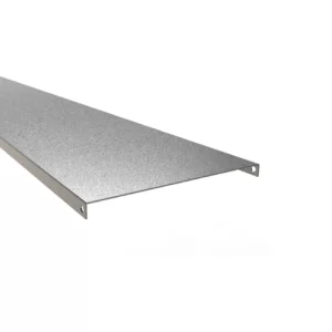 Cover Flat