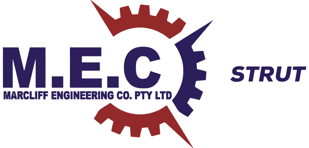 MEC Strut