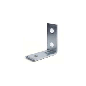 104 x 89 90 Deg 4 Hole Angle HDG