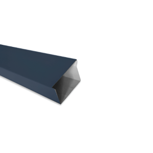 TRUNKING 2.4m BLUE RIDGE (NAVY BLUE)