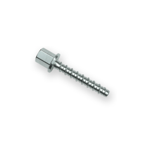 Self Drilling Threaded Rod Hangers