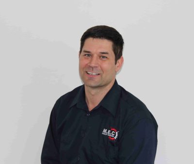 Daniel-MEC-scaled-1.jpg